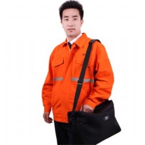 ��������ʽ �ֿ˵�����������ʽ ��I��������ʽ ���S��������