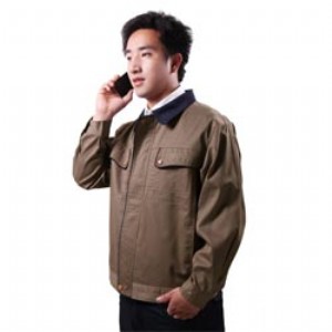 �������И� ��I�������И˹��� �ֿ˵��������� ���S��������