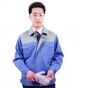 �ֿ˵�����ȼ������ ��ȼ�������S�� ��ȼ�����������S�� ��ȼ