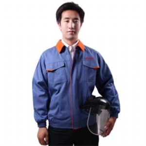 ���������l�Ј� �ֿ˵������������l �������������l�Ј�