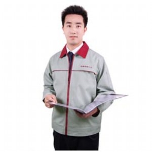 ���o늹����� ���o늷����l �������o늷� �ֿ˵����o늷�