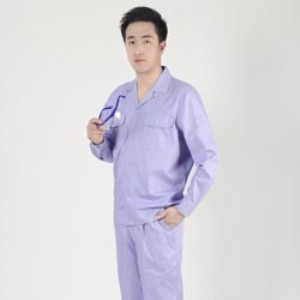 ���������� �������������� �������������l ӆ��������