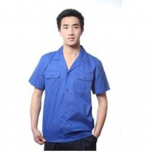 ӆ�������� ������ӆ�� ���������� ����������