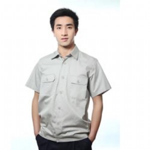 ���ƹ����� ���������� ���ƹ������S�� ���ƹ��������l