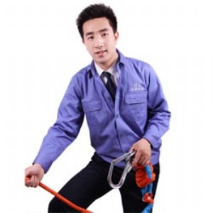 ȫ���L�乤�������l ȫ�޹��������� ȫ�޹����������S��