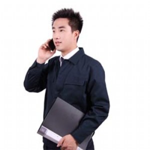 ���������l ���������� �S���������l �S���S��