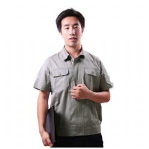 ��I���������� �ֿ˵��������� ȫ�޹��������l����