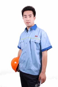 ���������� �����������S�� ���������l�S�� �ֿ˵���