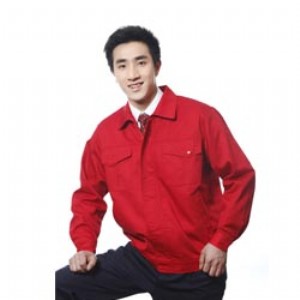 ������ �ֿ˵��������� ������ӆ�� ���������l