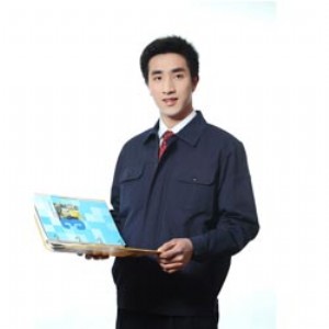 �������S�� ��������ʽ ���������l ����������