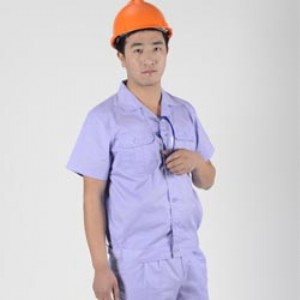 �ļ������� ���b������ ���乤���� �ֿ˵������乤����