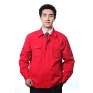 �������S�� �ֿ˵����������S�� ���������l�S�� ������