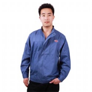 �F(xi��n)؛������ �F(xi��n)؛���������l(f��) �ֿ˵����F(xi��n)؛������ �S�ҬF(xi��n)؛����