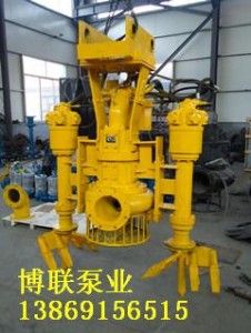 �Ĵ��ڙC��ɳ��\Һ����ĥ��ɳ��\Һ���Ӕ����