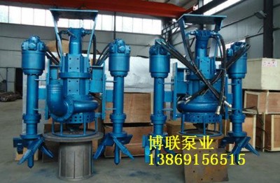 ���KҺ�����ٱ�\βɳ��\���{��