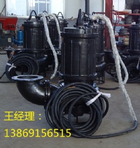 �����,�켈�S���{��,���{��