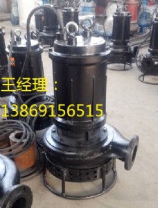 ��ɳ��-���ɳ��-�V���ŝ{��