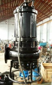 ��������_����V����_�����ú�ұ�