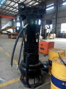 �ڙC���ٱ� �ӵ�����Һ�����{��