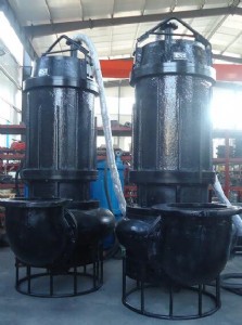 ��ĥ��ɳ��-�ߝ�������-�F�V�S�F����