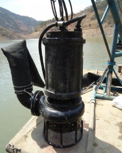 ��ȡ�����ӡ���������ˮ���Sɳ��