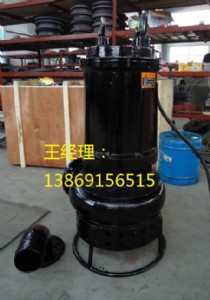 ɽ���Vɳ��.��ĥ�V����