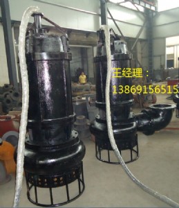 �h�������ٱ�.�o����ɳ�{��,ͨ���������