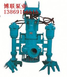 �ھ�C(j��)��ɳ��-����Һ����ɳ��