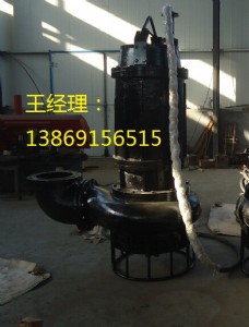 �x�V�� ��ڏ��Vɳ�� ���������{�� ɳ�{��