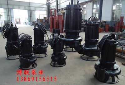 ��ʽ��ˮ���ٱ�,��ɳ��,�߿Ƽ���ɳ��