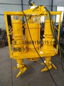 ú���,Ʒ�|(zh��)��(y��u)Խϴú��,����ú�{��