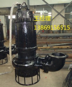 ���������۝{�ù�����Ҫ���ٱ�