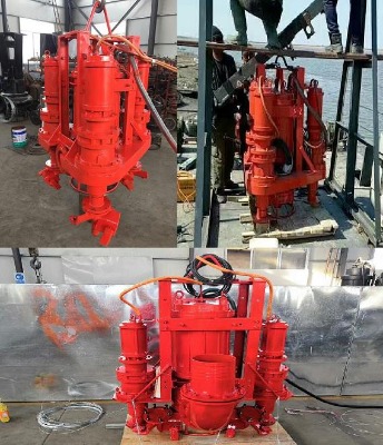 �鼚ɳ�ó�ɳ�Ƀ���ɳ��ʡ��ʡ����ɳ��