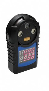 CYT25/1000����һ����̼�z�y�󾯃x