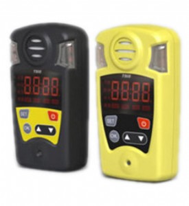 ����z�y�󾯃x