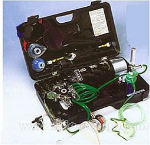 P-6��yʽ�����Ԅӏ��K�C