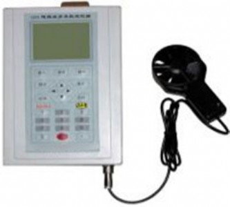 CZC5ͨ�L(f��ng)�����y(c��)���x