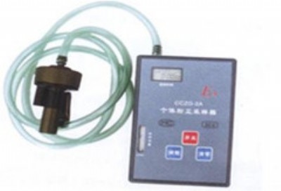 CCZG2���w�ۉm�ɘ���