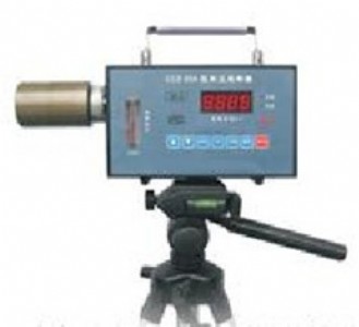 CCZ20�ͷۉm�ɘ���