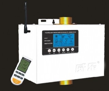 �Fꖼ�ͥ��ˮ���՚��ܟ�ˮ����ѭ�h������ѭ�hˮϵ�y