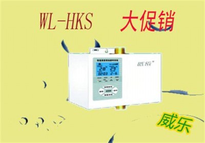 �Fꖽ�ꖿh偠t��ˮ������ѭ�hϵ�y�̓r�N��