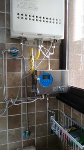 �Fꖟ�ˮѭ�h(hu��n)�����Ӻ͟�ˮ������ѭ�h(hu��n)ʹ�÷���