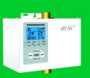 �F��ն��h���ß�ˮ��ˮѭ�hϵ�y�o�㎧����̎