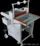 �����֙C�RƬ��Ĥ�C�������a(�D)