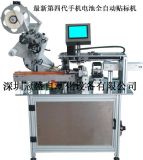 �֙C늳��N�˙C