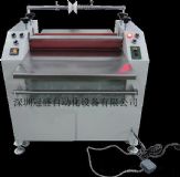 ����xw-500�ӟḲĤ�C(�D)