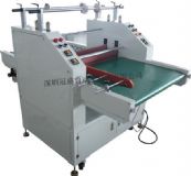 �������a�ӟ����Ԅ����ϸ�Ĥ�C