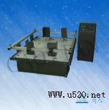 ģ�M��܇�\ݔ���ԇ��_(�D)