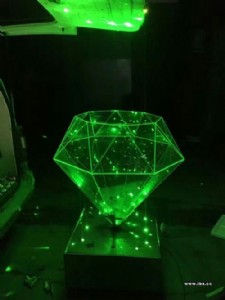 �������ӵ��ߣ������R�ۆ����_���@ʯ�����_