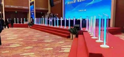 �������ӵ��ߣ���ӡ�l(f��)��������ӡ�_